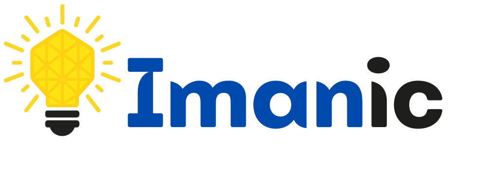 Imanic